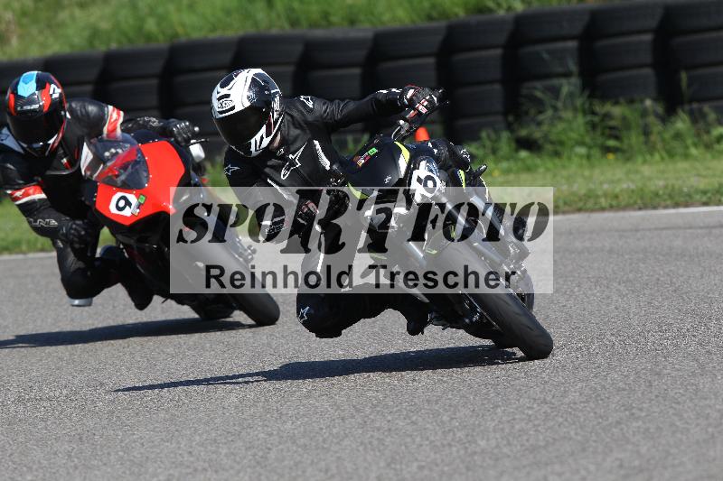 /13 01.05.2025 Speer Racing ADR/Gruppe gruen/9